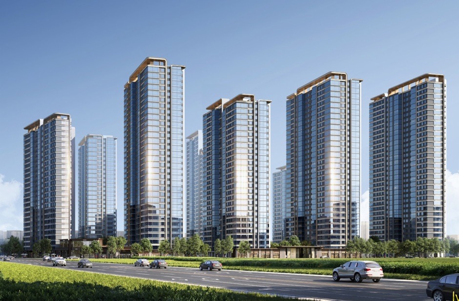 �������б��ӽ���������β�P��������r�a(ch��n)Ʒƽӹֻ�ܴ�r���(zh��n)